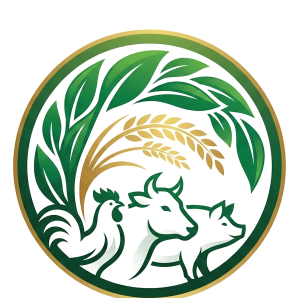 PhilFarming
